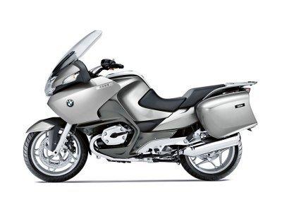 BMW R1200RT