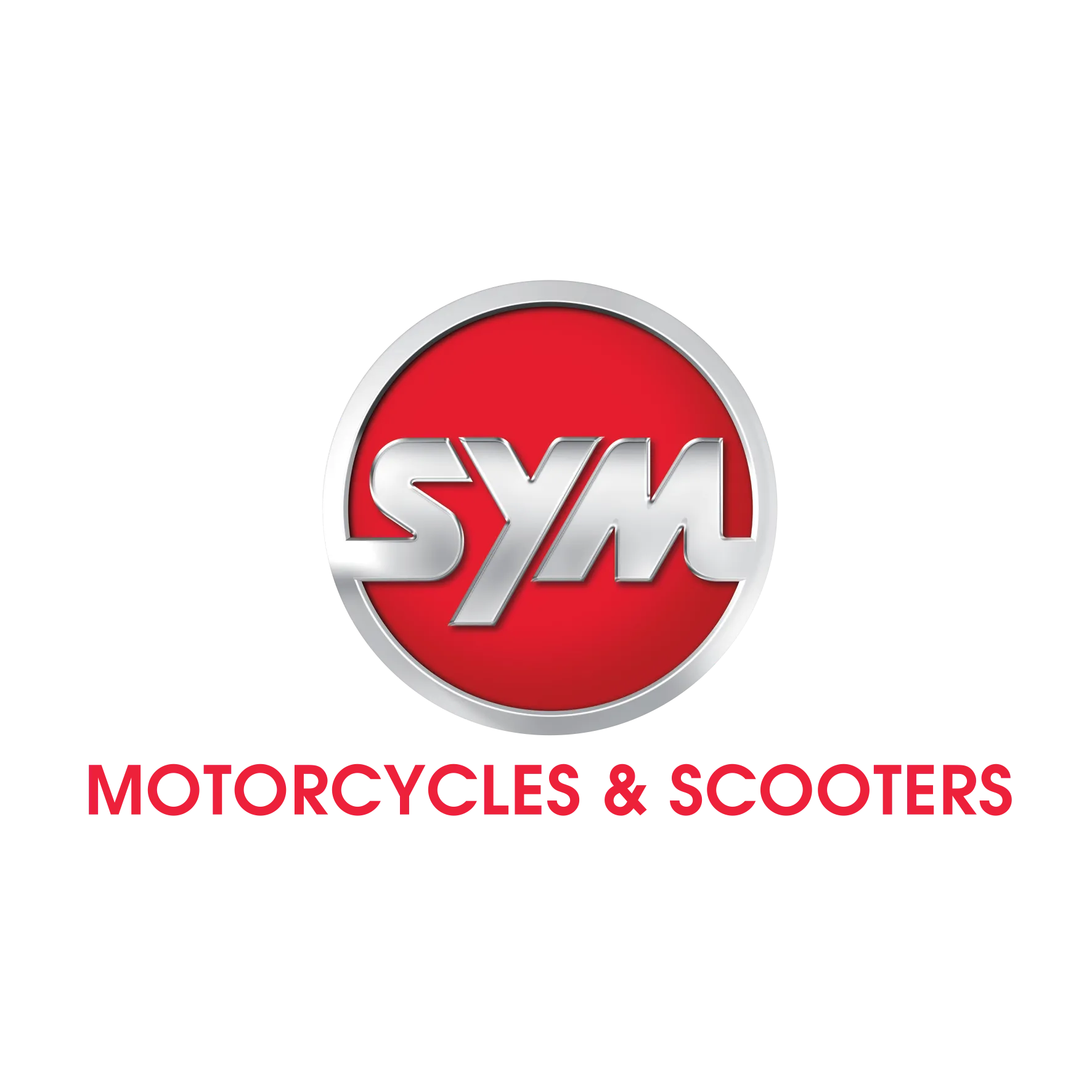 SYM