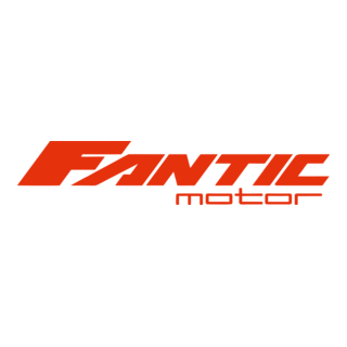 Fantic