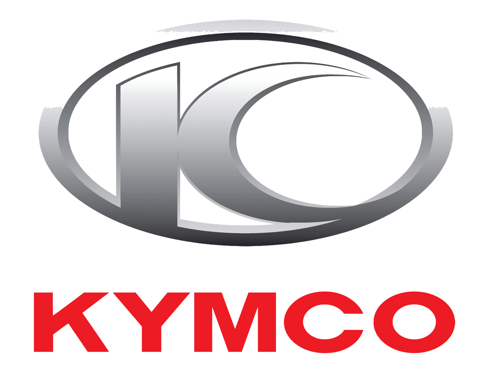 Kymco