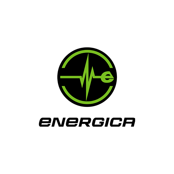 Energica