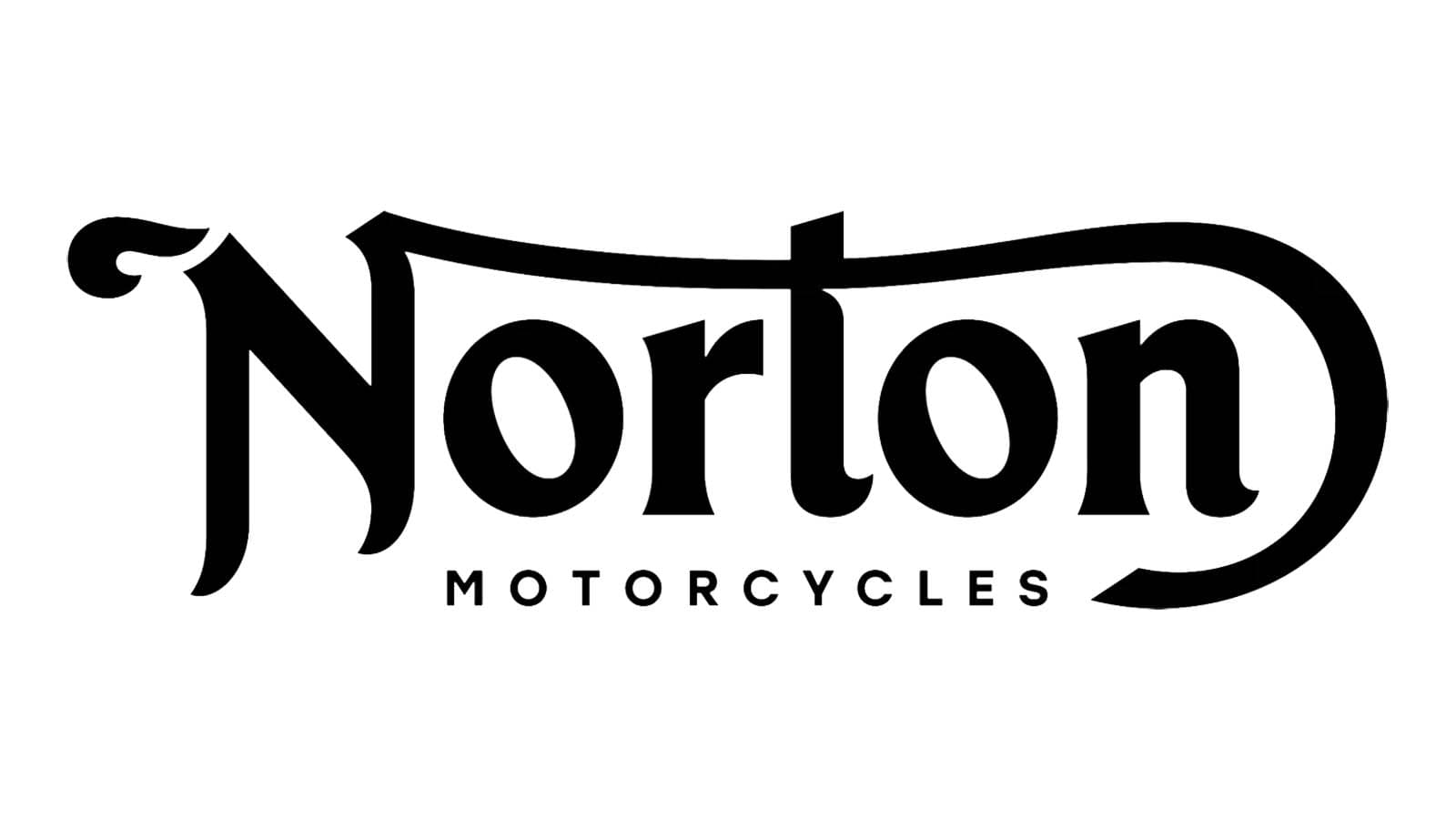 Norton