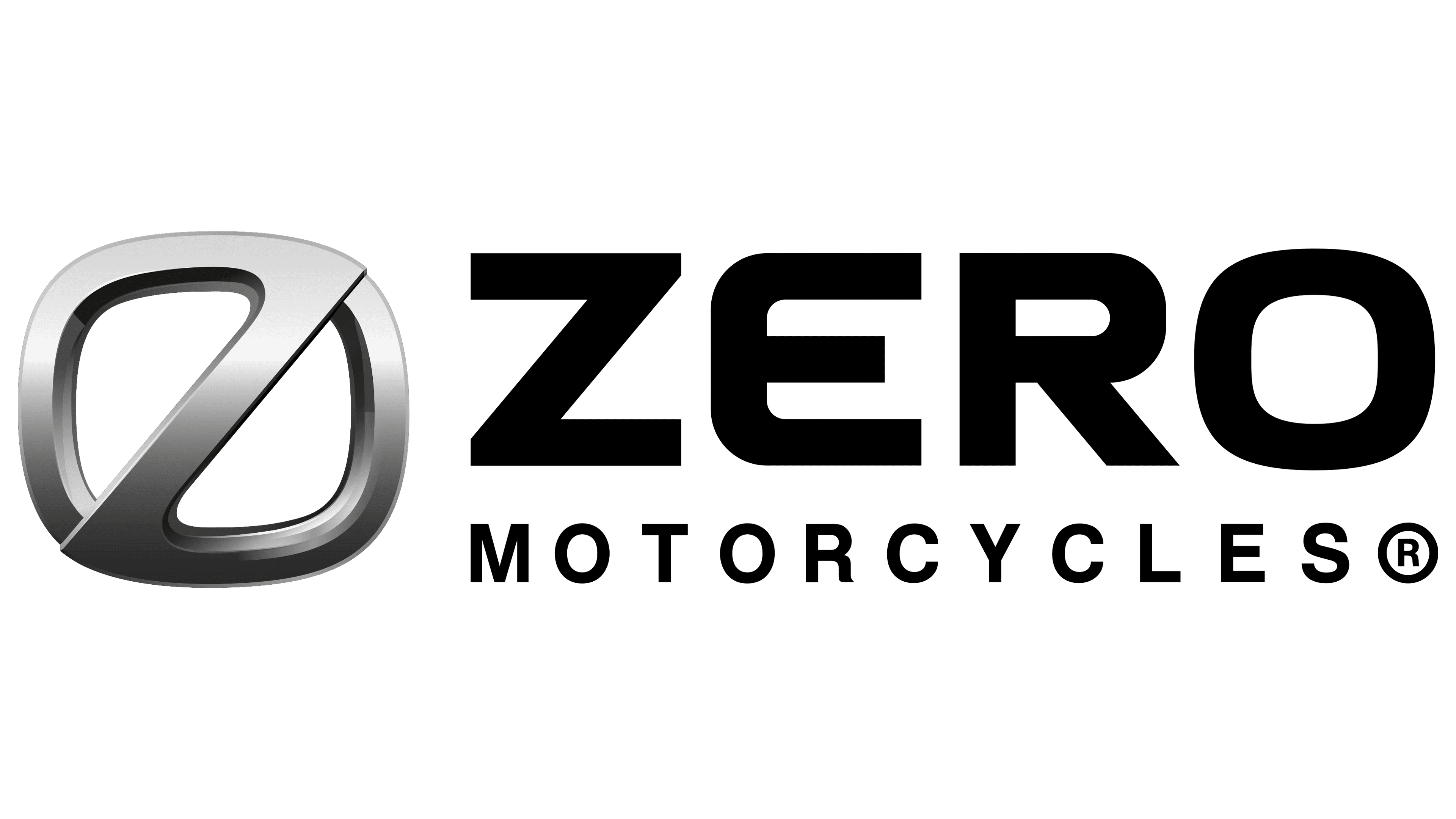Zero Motorcycles