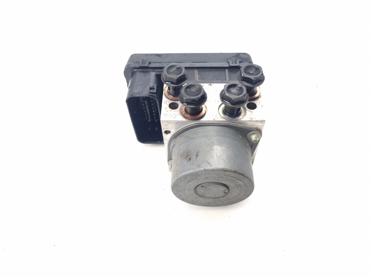 Ducati Panigale 959 ABS module