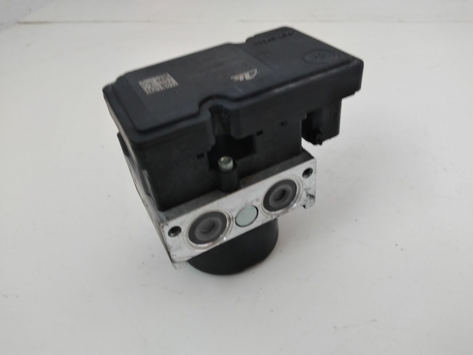 Aprilia Caponord 1200 ABS module