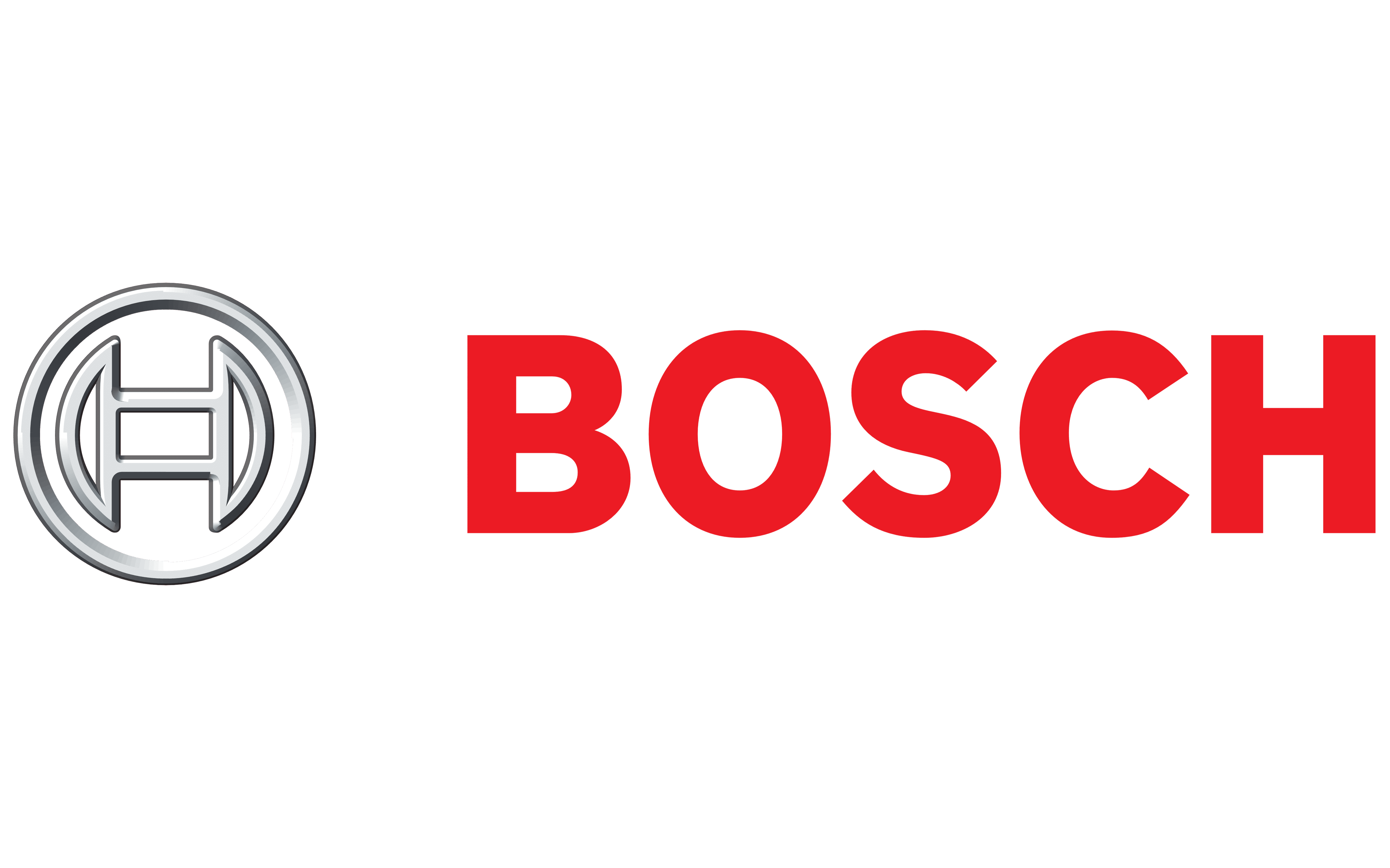 Bosch ABS 9 / M9 Motorcycle ABS Module