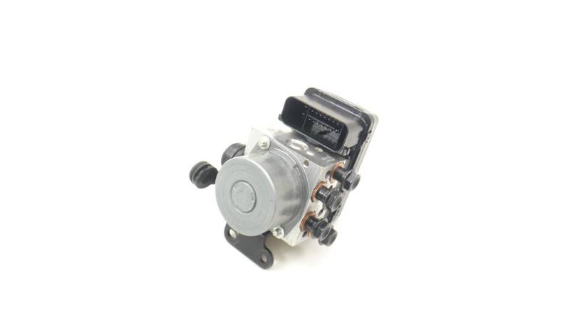 Ducati Monster 1200 ABS module