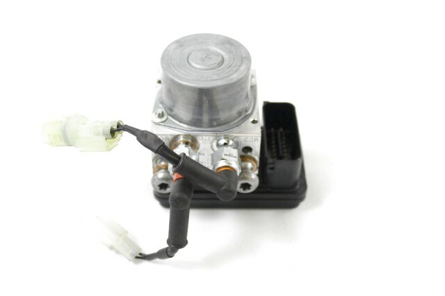 KTM 790 Duke ABS module (64142031044)