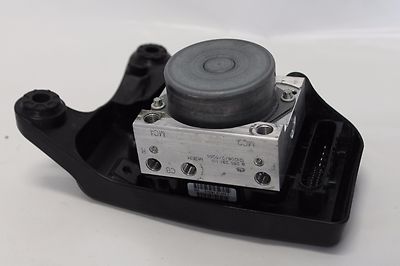 Honda VFR1200F ABS module