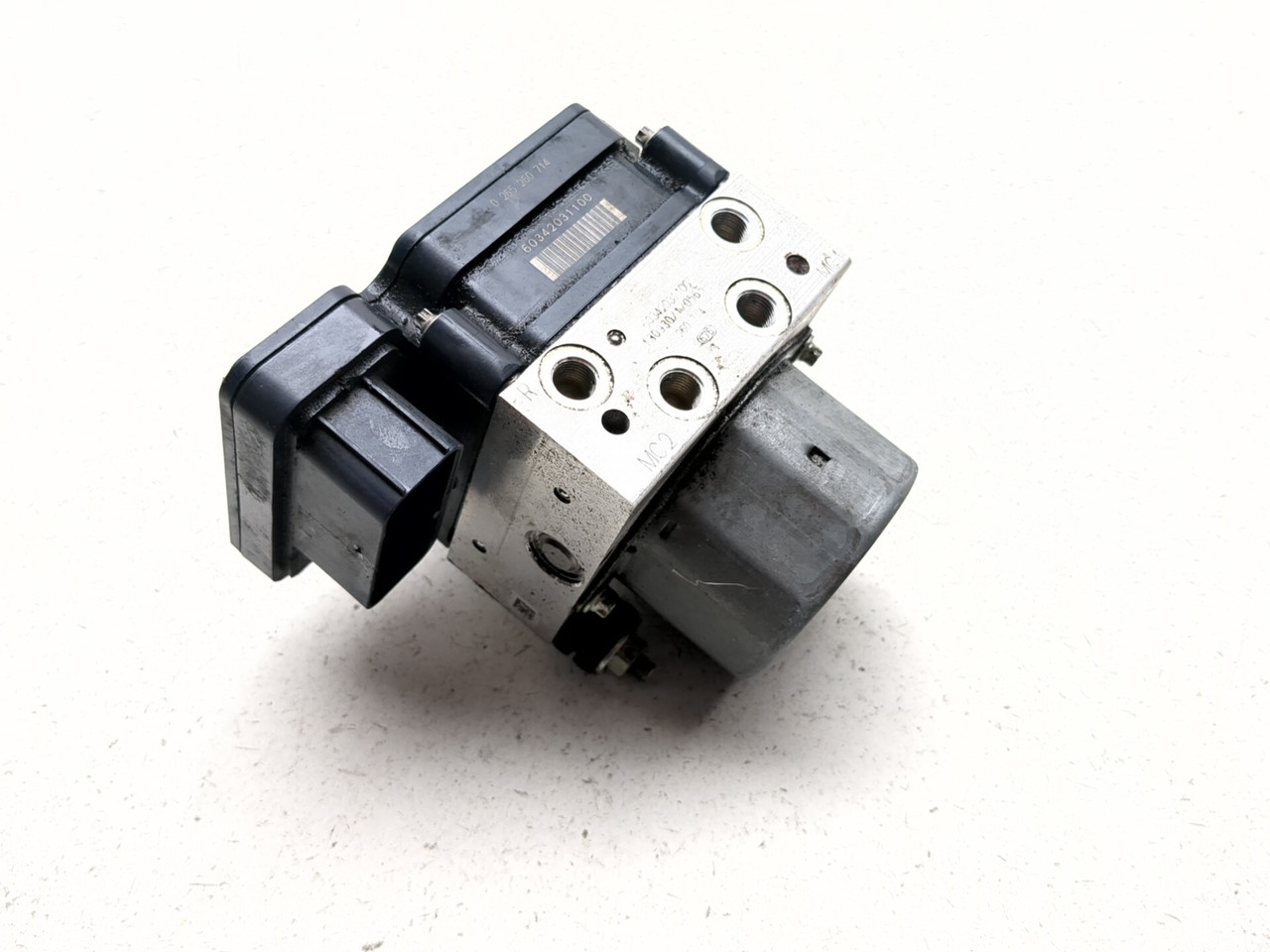 KTM 1190 Adventure ABS module (60342031100)